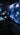 Setl immersive multi-wall projection room