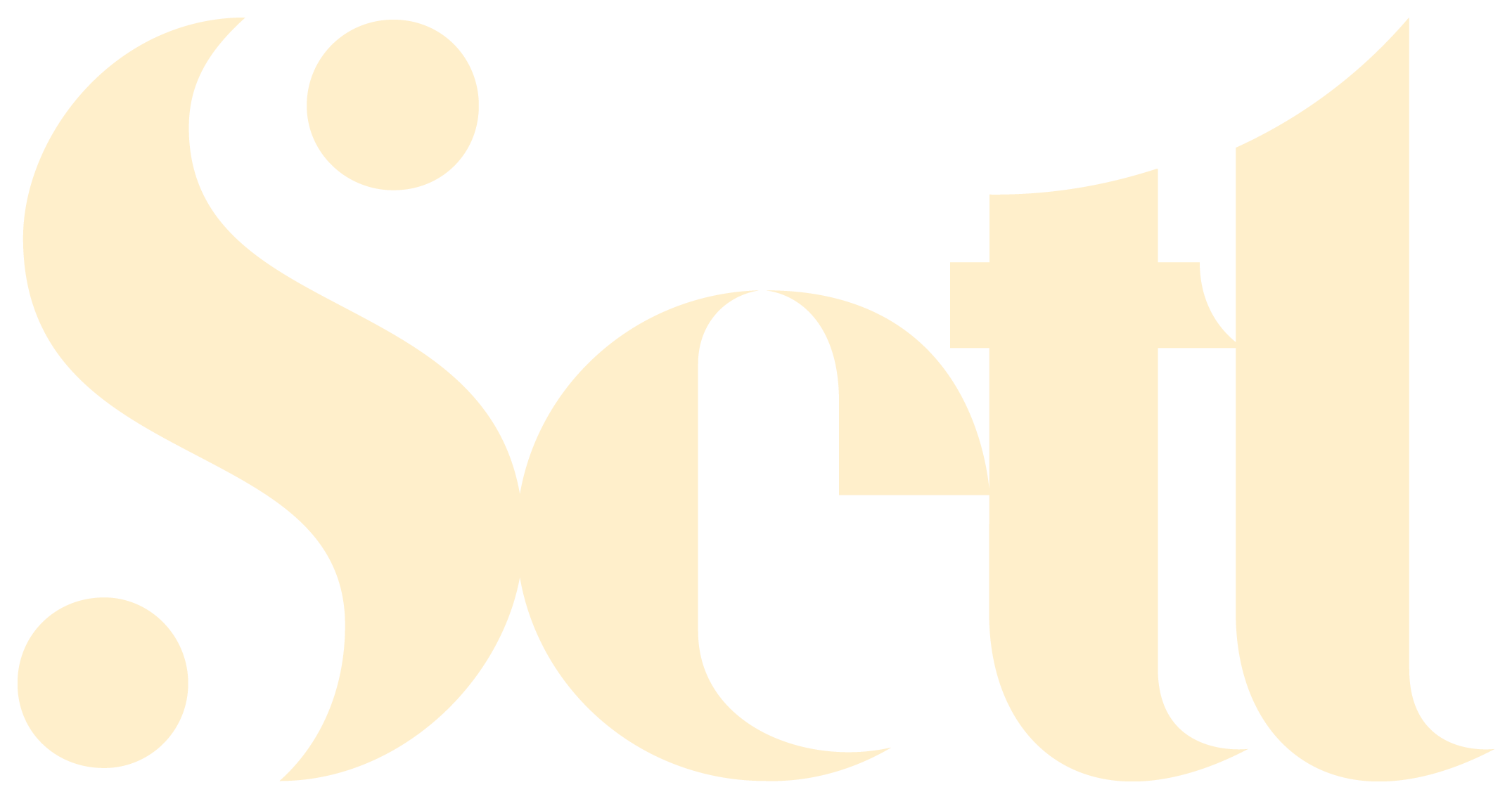 Setl | Experiential Wellness – Setl Immersive